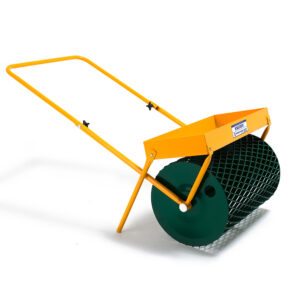 Gallervält 500 Hörby Bruk 3001