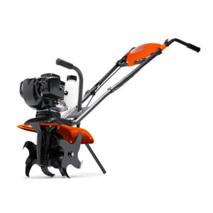 Jordfräs, framåtgående Husqvarna T300RH