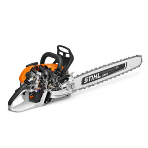 Motorsåg Stihl MS500I